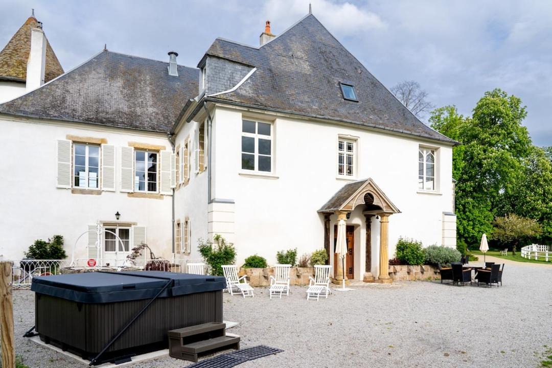 Photo of Others in Souvigny