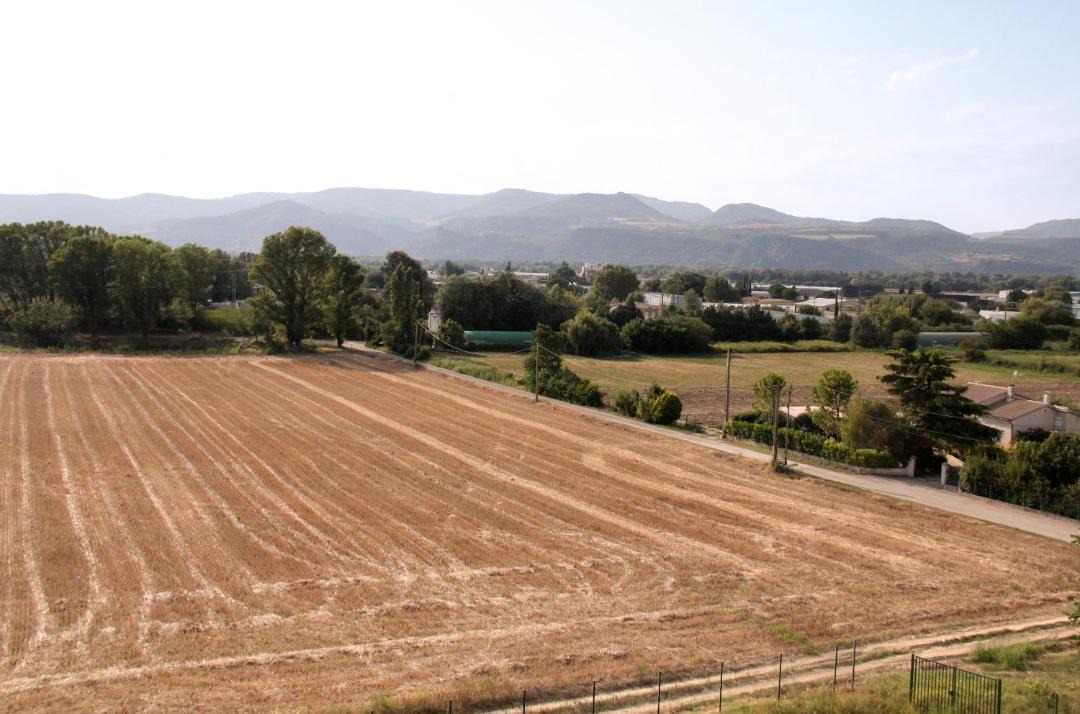 Photo of Others in Montelimar