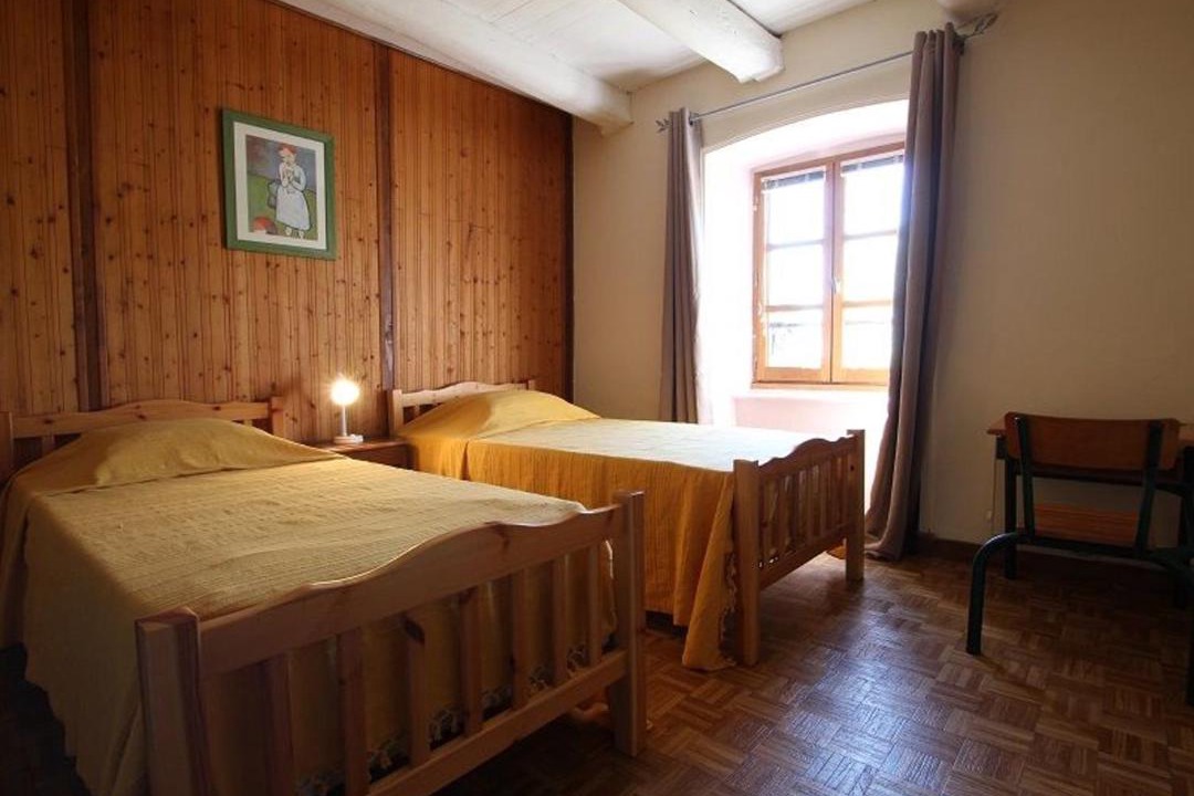 Photo of Others in Ferrussac
