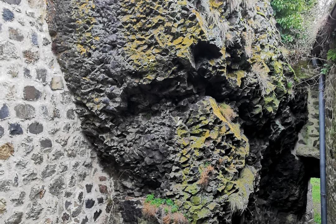 Photo of Others in Arlempdes