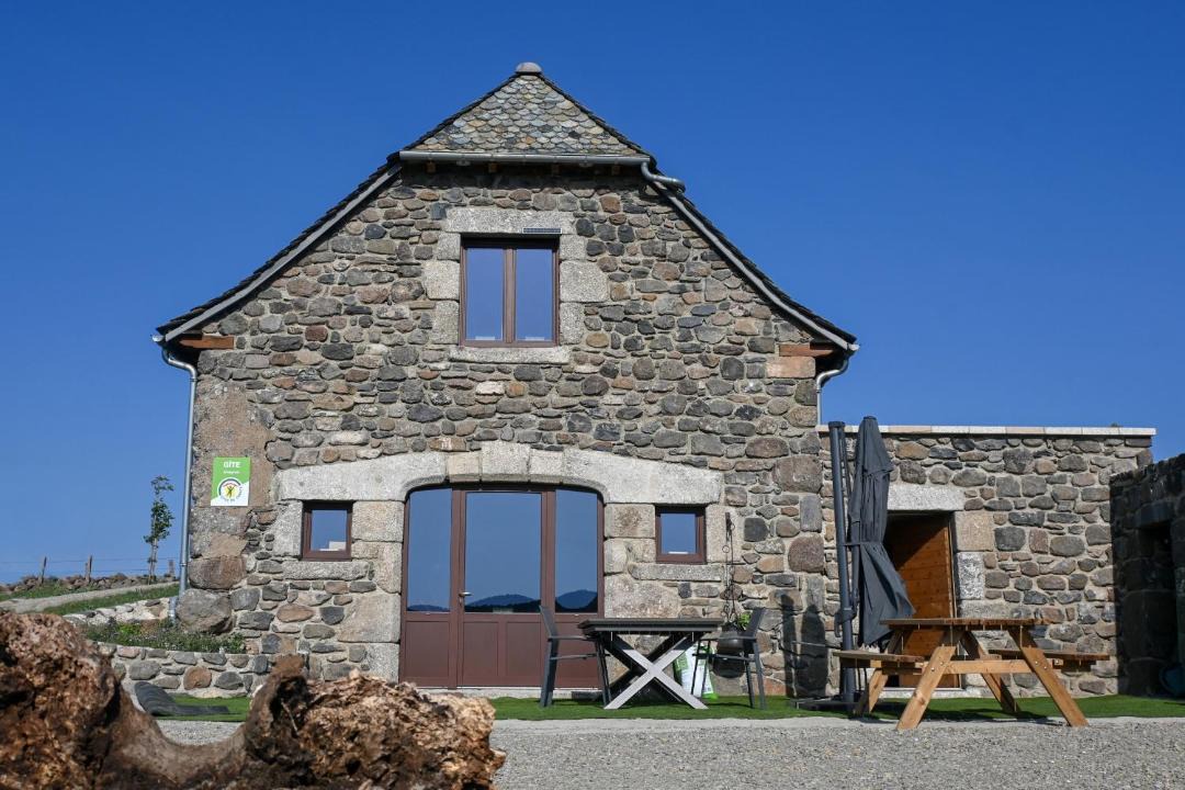 Photo of Others in Laguiole