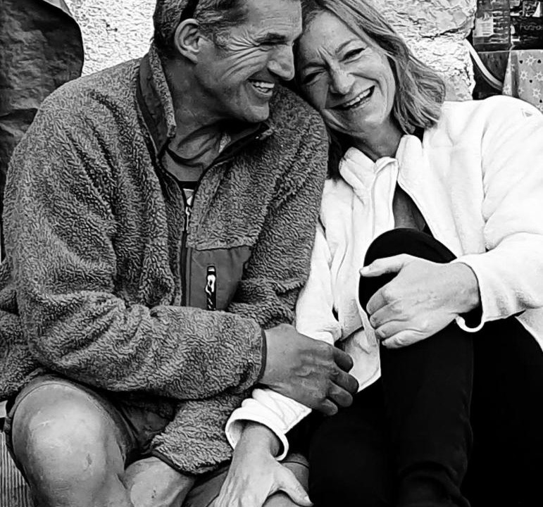 Photo of Others in Chatelblanc