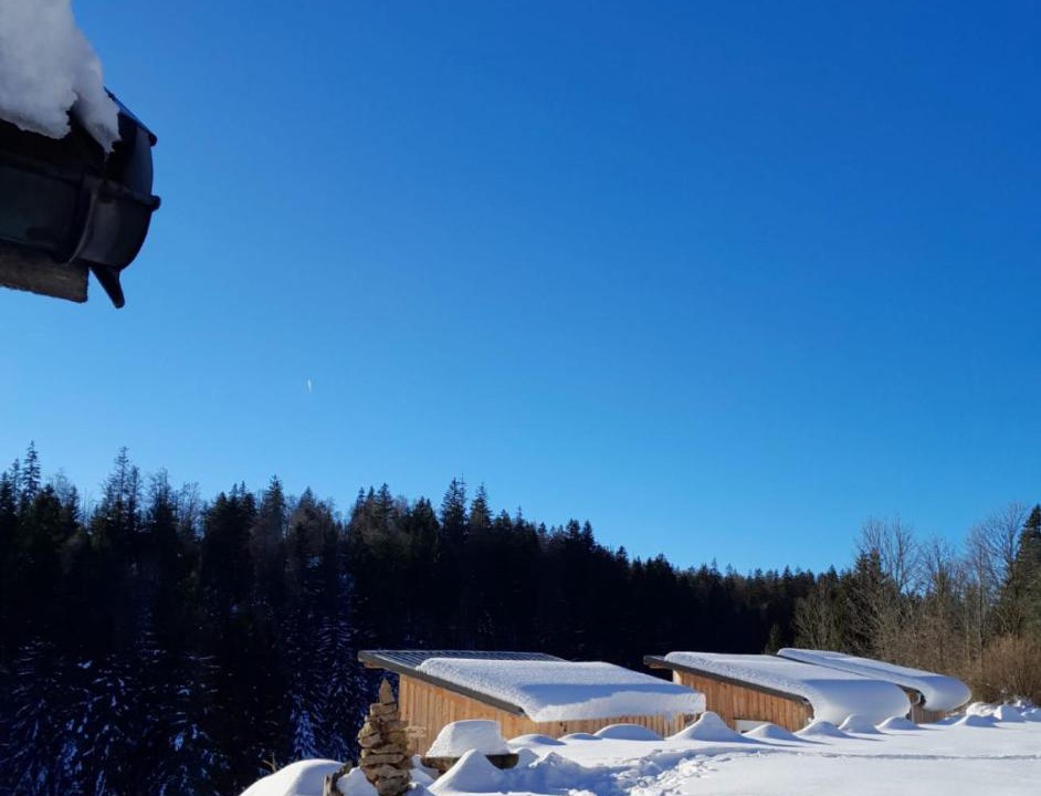 Photo of Others in Chatelblanc