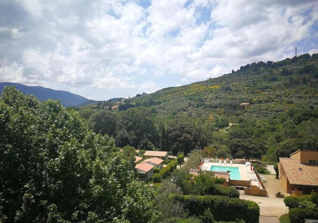 Photo of Others in Buis-les-Baronnies