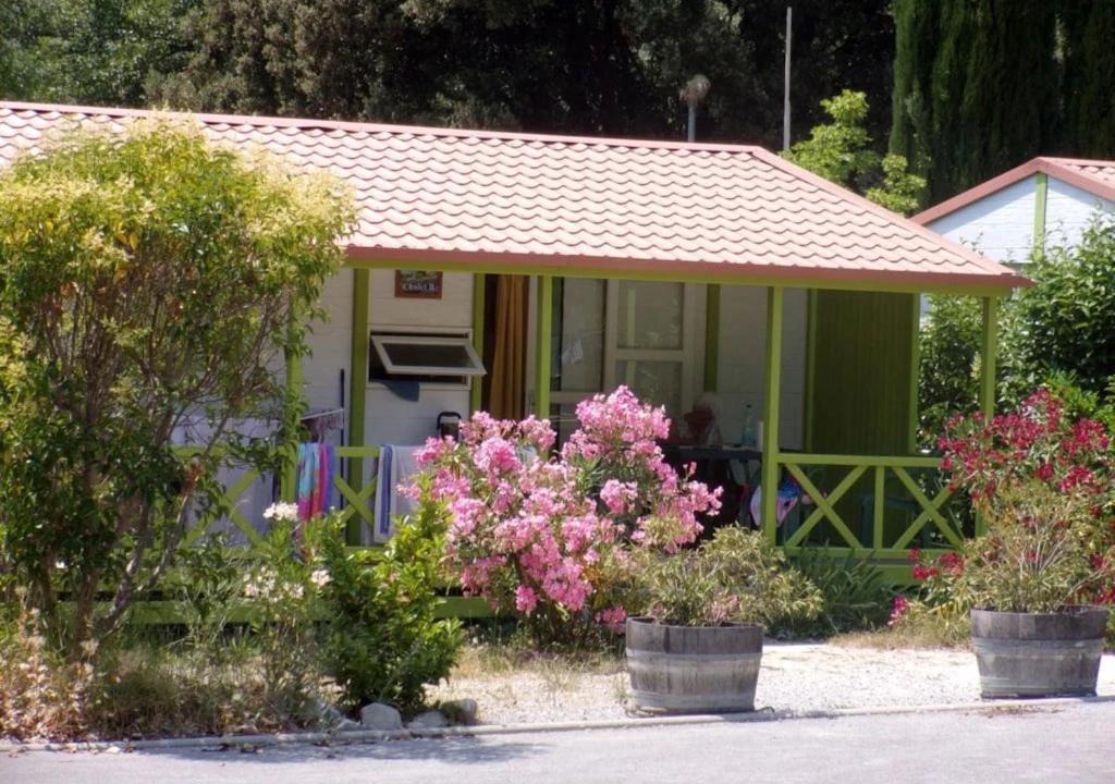 Photo of Others in Buis-les-Baronnies