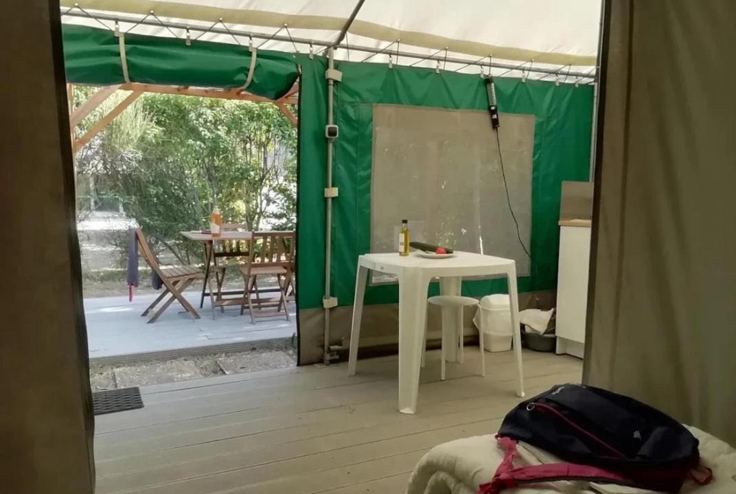 Photo of Others in Buis-les-Baronnies