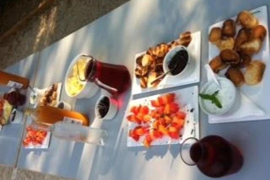 Photo of Others in Buis-les-Baronnies
