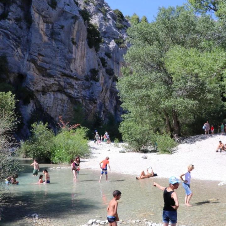 Photo of Others in Buis-les-Baronnies