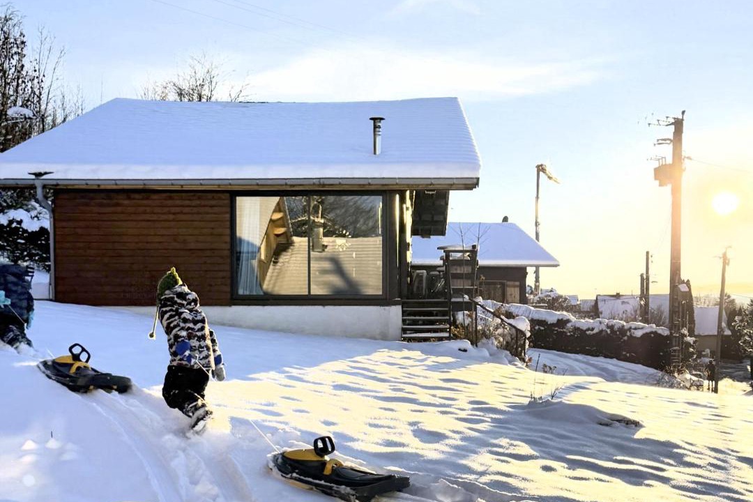 Photo of Others in Montperreux
