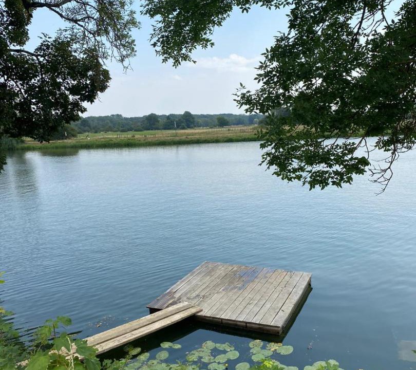 Photo of Others in Lamarche-sur-Saone