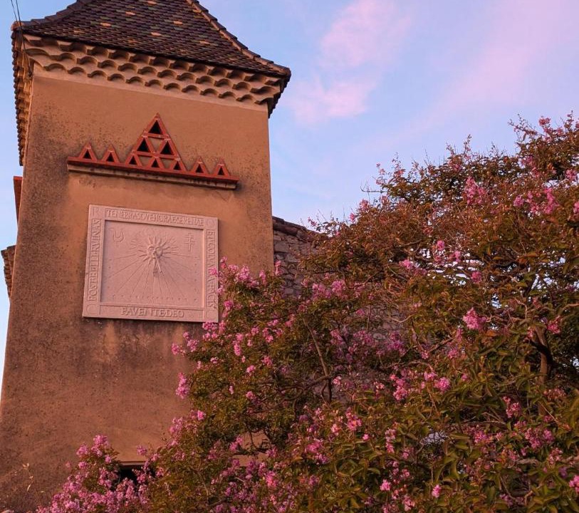 Photo of Others in Saulce-sur-Rhone