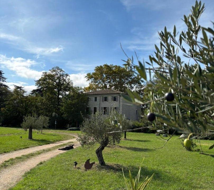 Photo of Others in Saulce-sur-Rhone