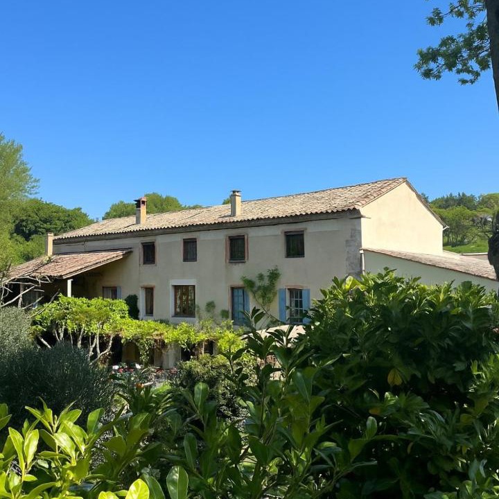 Photo of Others in Souspierre