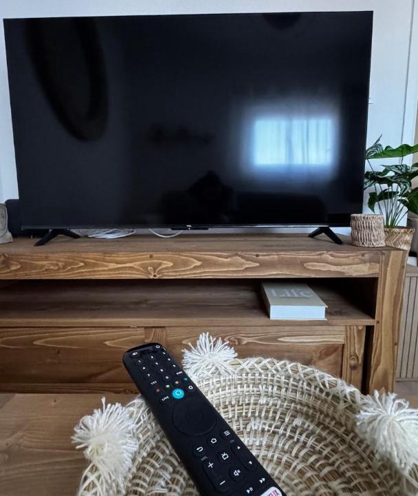 Photo of Livingroom in Saint-Laurent-en-Grandvaux
