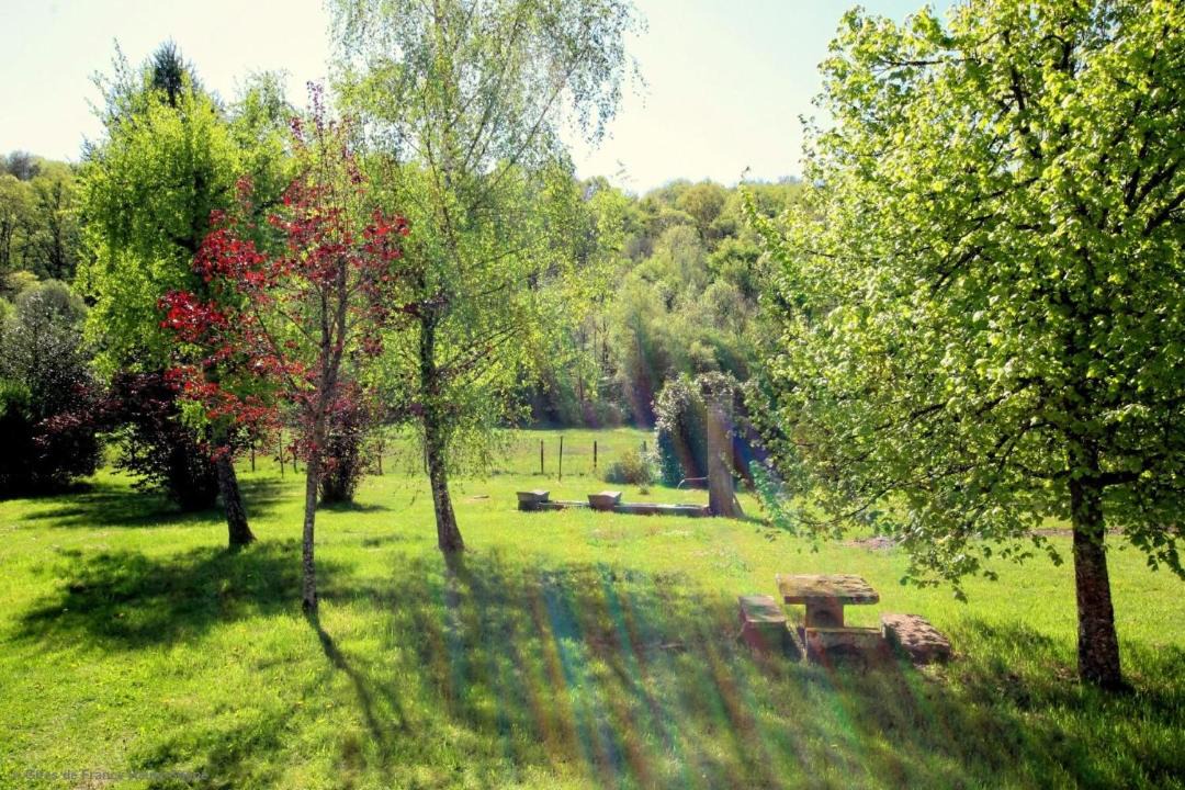 Photo of Others in Fougerolles