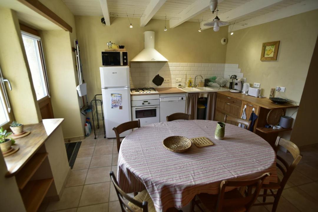 Photo of Others in Chevreaux