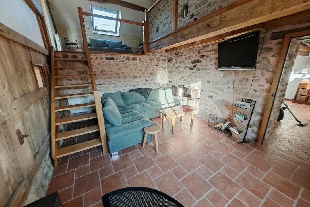 Photo of Others in Quarre-les-Tombes