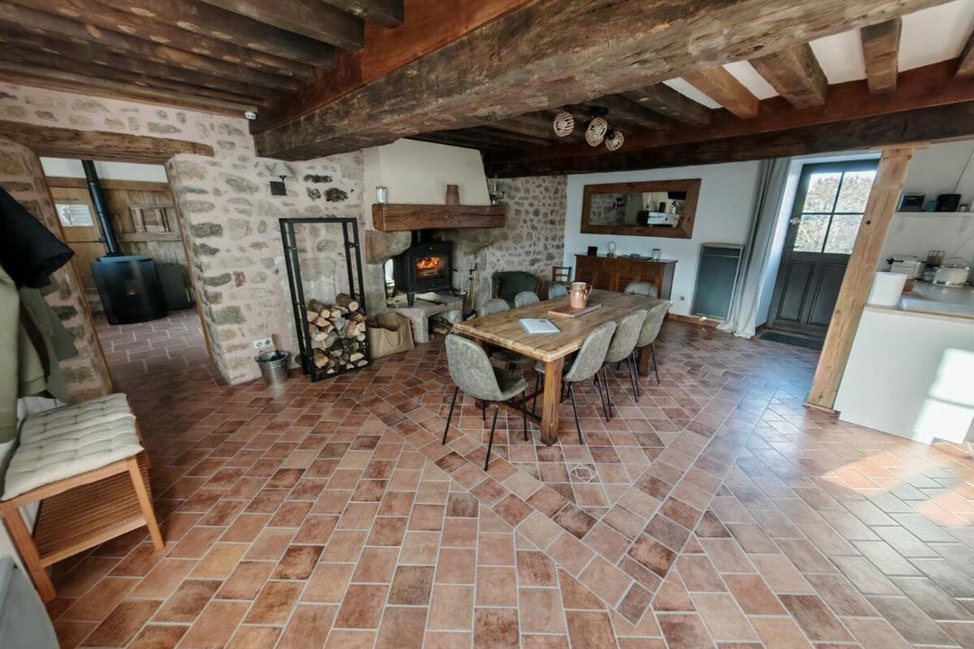 Photo of Others in Quarre-les-Tombes