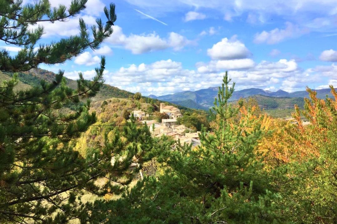 Photo of Others in Eourres
