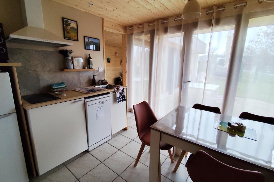 Photo of Others in Vernet-la-Varenne