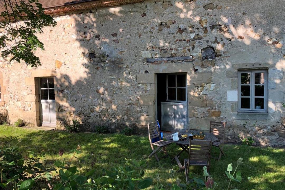 Photo of Others in Sauvagny