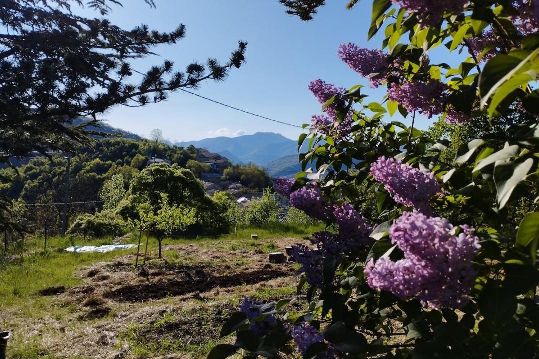 Photo of Others in Eourres