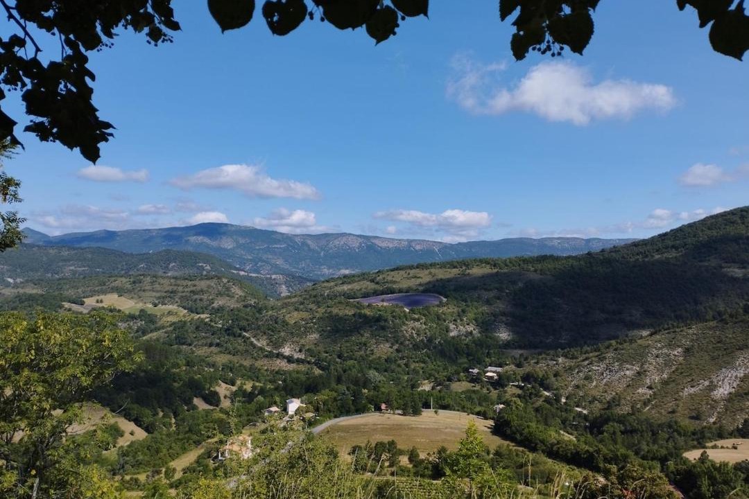 Photo of Others in Eourres