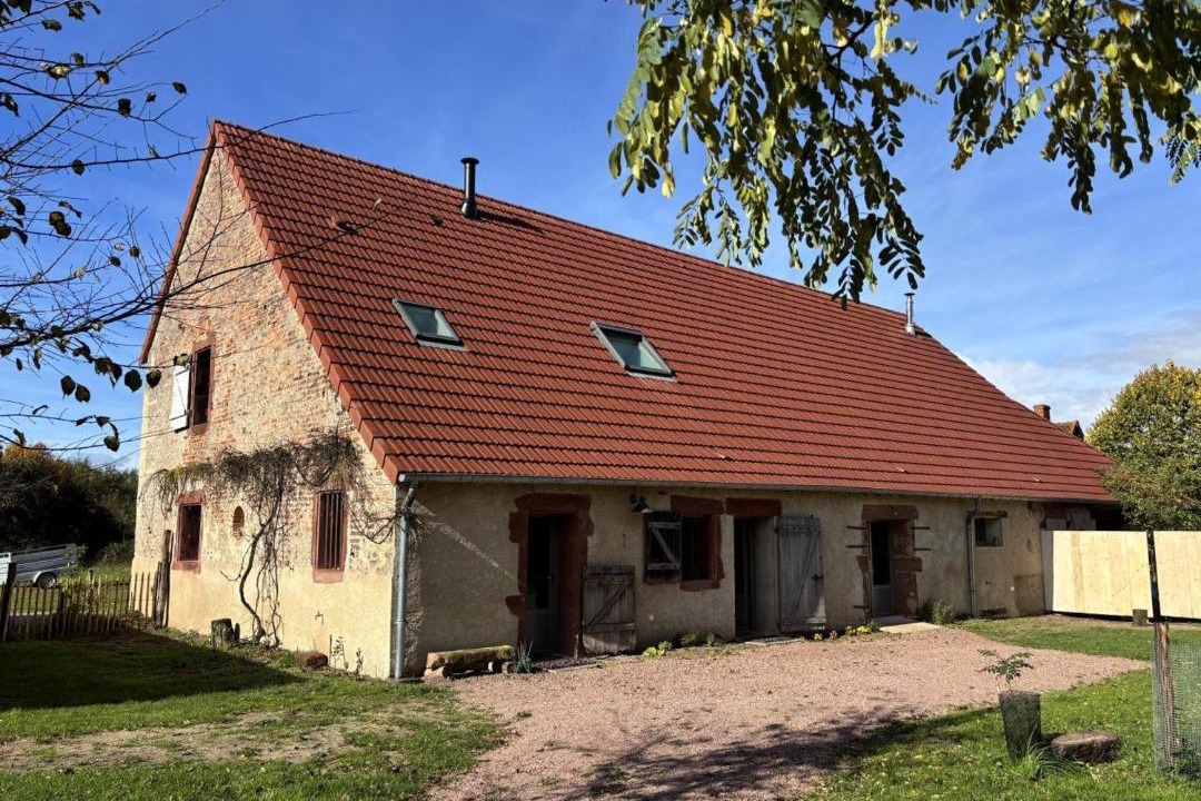 Photo of Others in Thiel-sur-Acolin