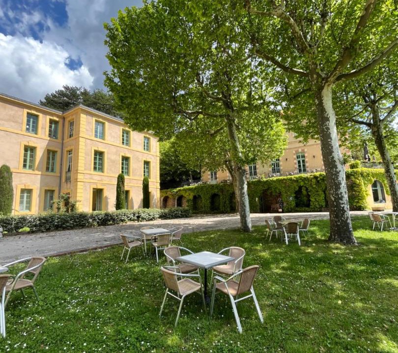 Photo of Others in Montbrun-les-Bains