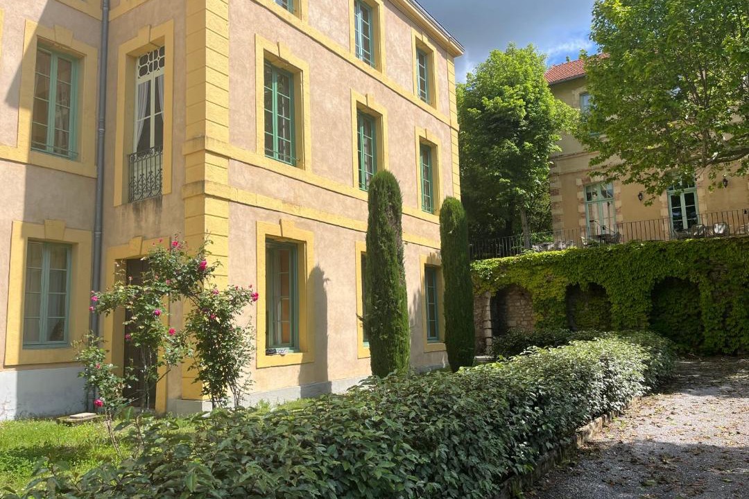 Photo of Others in Montbrun-les-Bains