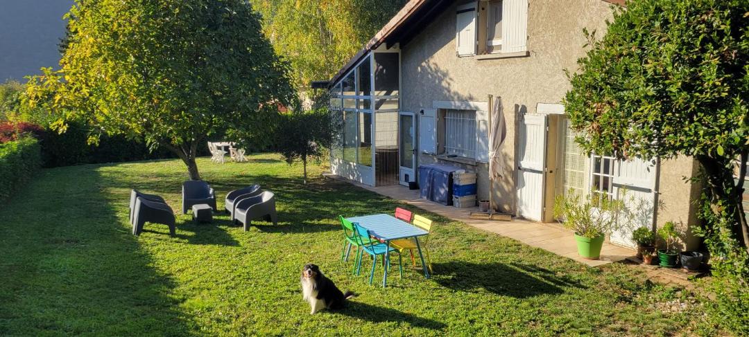 Photo of Others in Saint-Georges-de-Commiers