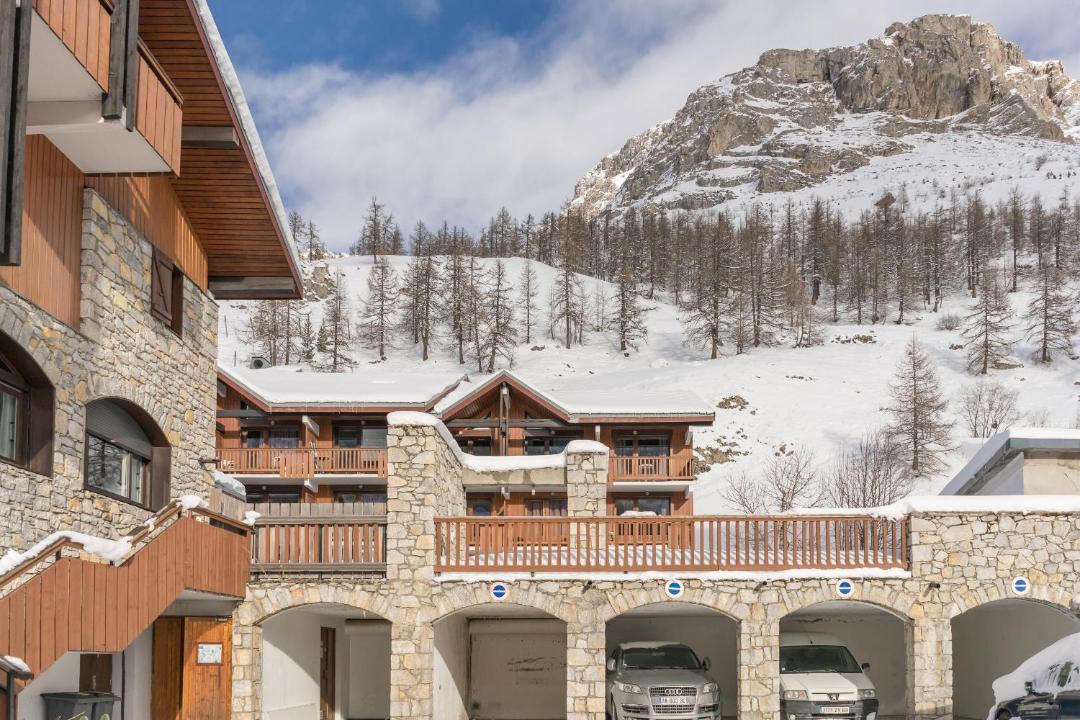 Photo of Others in Val-d'Isere