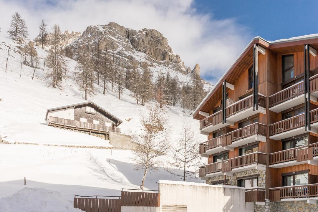 Photo of Others in Val-d'Isere