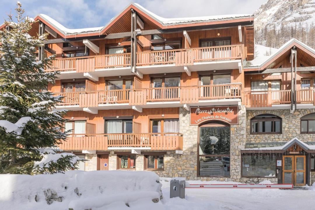 Photo of Others in Val-d'Isere