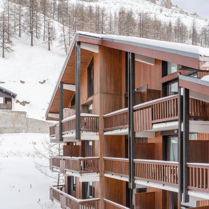 Photo of Others in Val-d'Isere