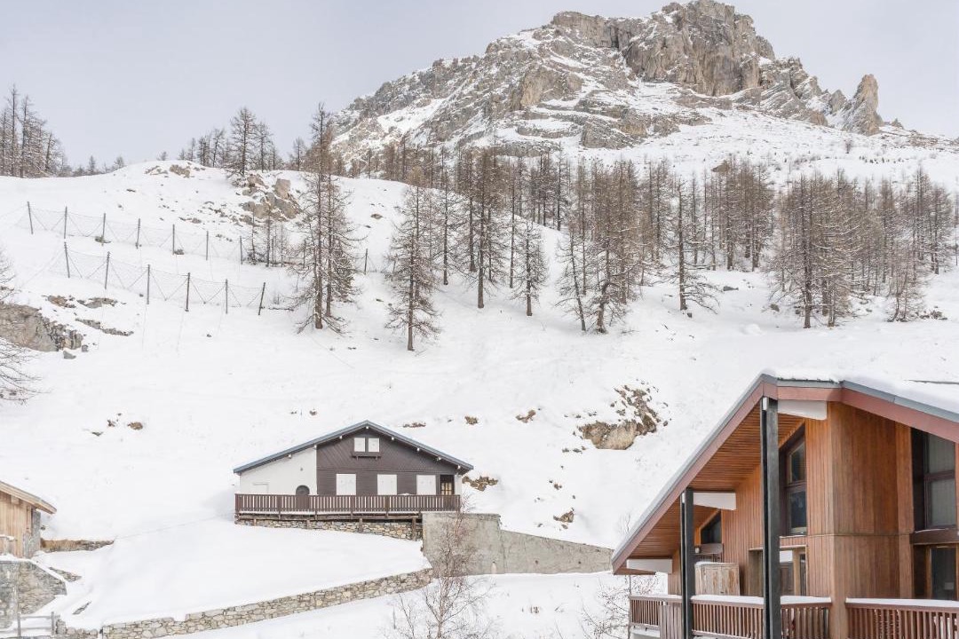 Photo of Others in Val-d'Isere