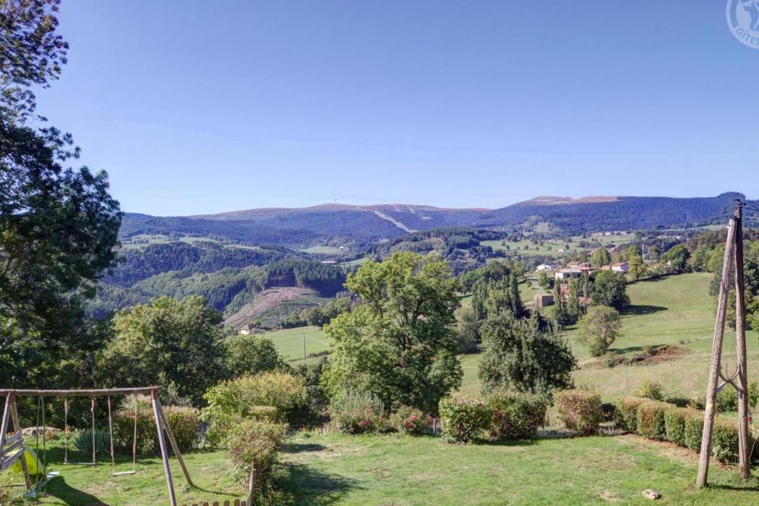 Photo of Others in Chalmazel-Jeansagniere