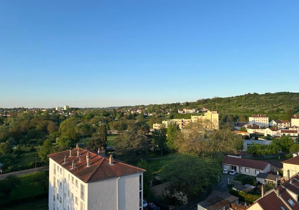 Photo of Others in Vichy