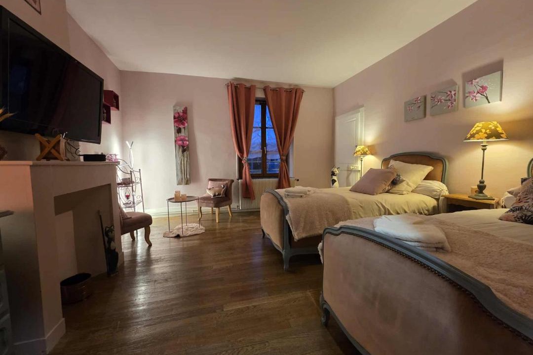 Photo of Others in Favieres