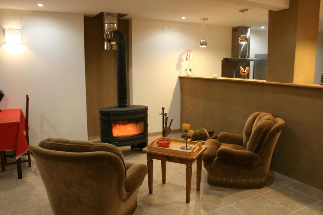 Photo of Others in Le Clerjus