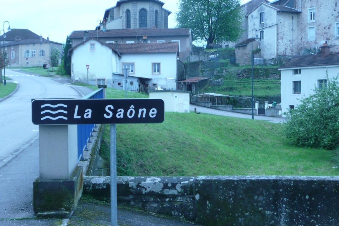 Photo of Others in Bonvillet