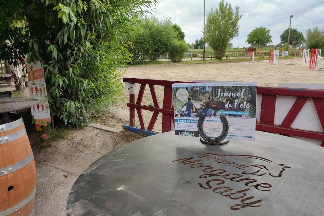 Photo of Others in Vic-le-Comte