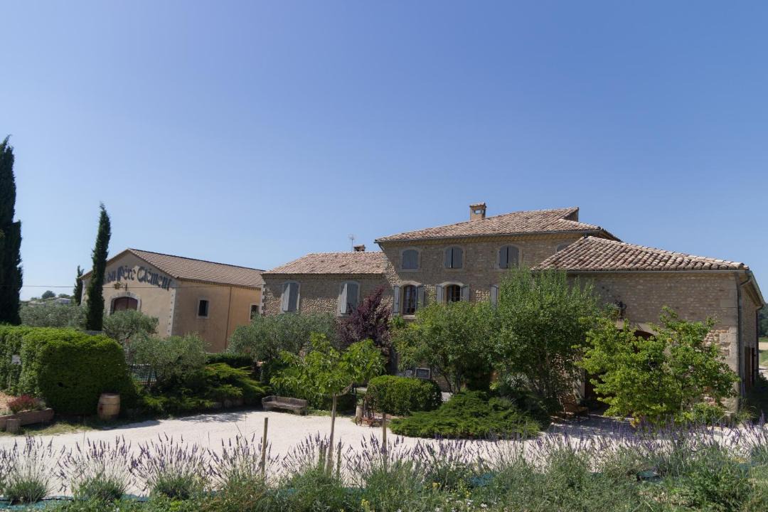 Photo of Others in Visan
