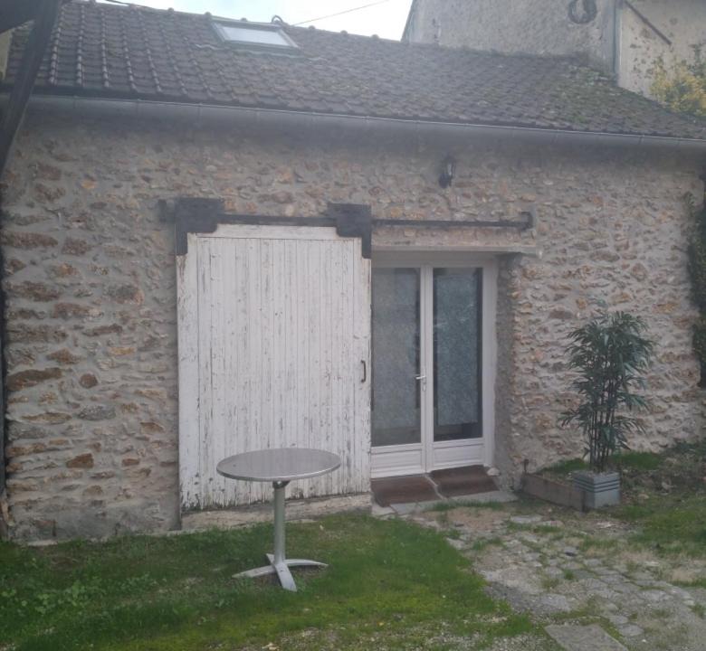 Photo of Others in Forges-les-Bains