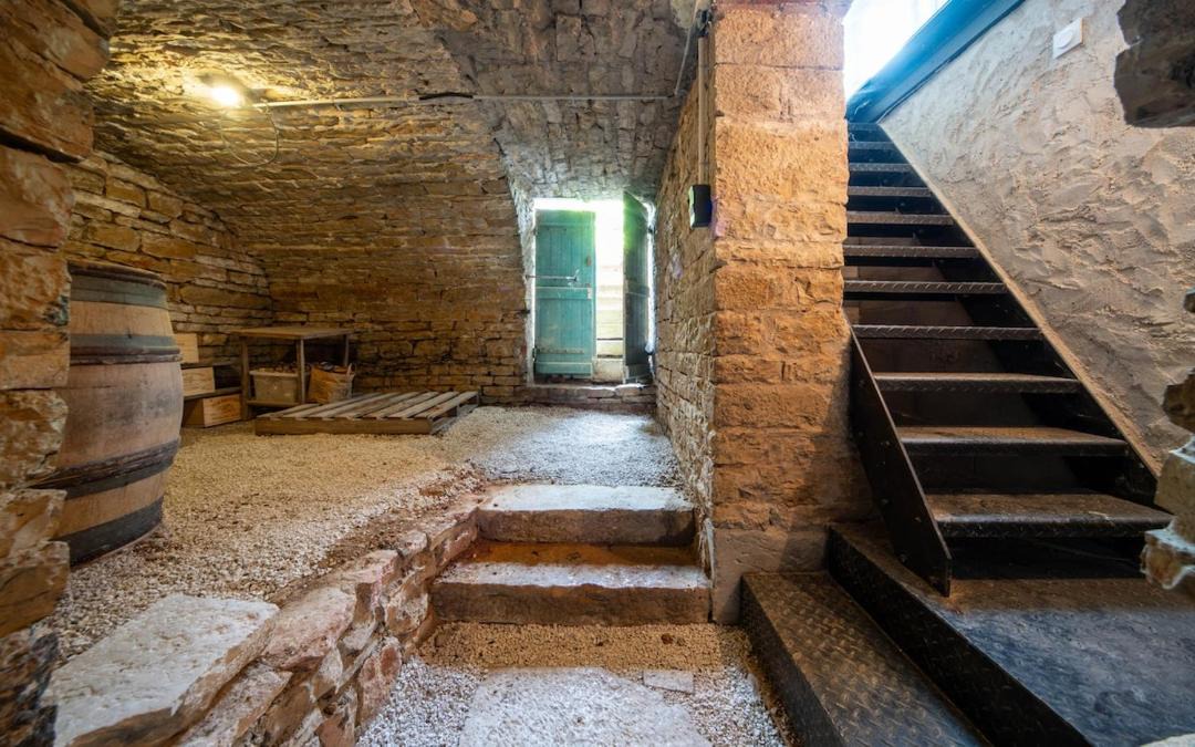 Photo of Others in Dracy-le-Fort