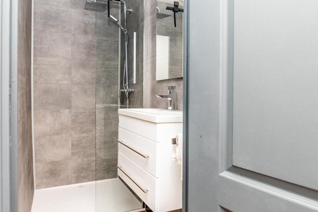 Photo of Bathroom in Chalon-sur-Saone