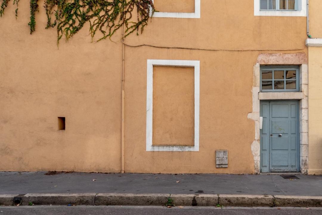 Photo of Others in Chalon-sur-Saone