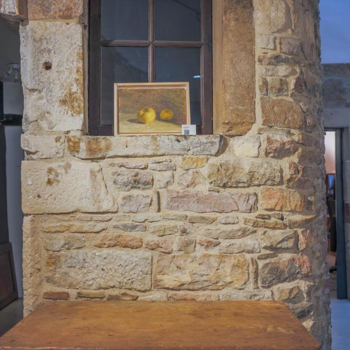 Photo of Others in Tournus