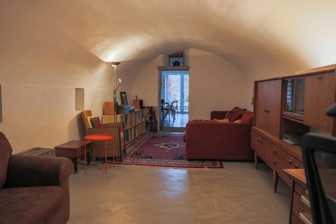 Photo of Others in Tournus