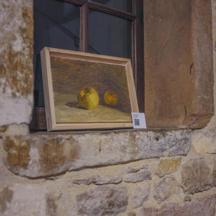 Photo of Others in Tournus